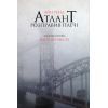 Книга Атлант розправив плечі. Частина перша. Несуперечність - Айн Ренд Наш Формат (9786177279067)