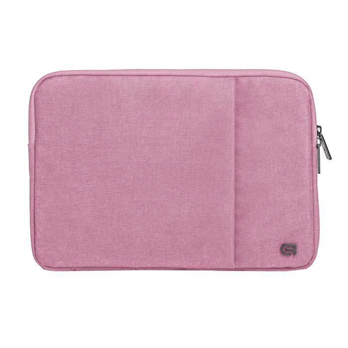 Чехол для ноутбука Armorstandart 13.3" ARM01 Pink (ARM81953)
