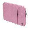 Чехол для ноутбука Armorstandart 13.3" ARM01 Pink (ARM81953) изображение 2