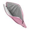 Чехол для ноутбука Armorstandart 13.3" ARM01 Pink (ARM81953) изображение 3
