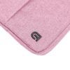 Чехол для ноутбука Armorstandart 13.3" ARM01 Pink (ARM81953) изображение 5