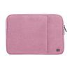 Чехол для ноутбука Armorstandart 13.3" ARM01 Pink (ARM81953)