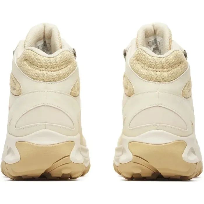 Черевики Merrell Yokota 3 Mid GTX Wmn poplar - 38 - бежевий (036.2188) зображення 5