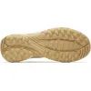Черевики Merrell Yokota 3 Mid GTX Wmn poplar - 39 - бежевий (036.2190) зображення 6