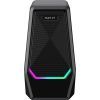 Акустическая система Havit SK768 USB RGB Black (6939119042585) изображение 5