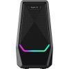Акустическая система Havit SK768 USB RGB Black (6939119042585) изображение 8