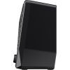 Акустическая система Havit SK768 USB RGB Black (6939119042585) изображение 9