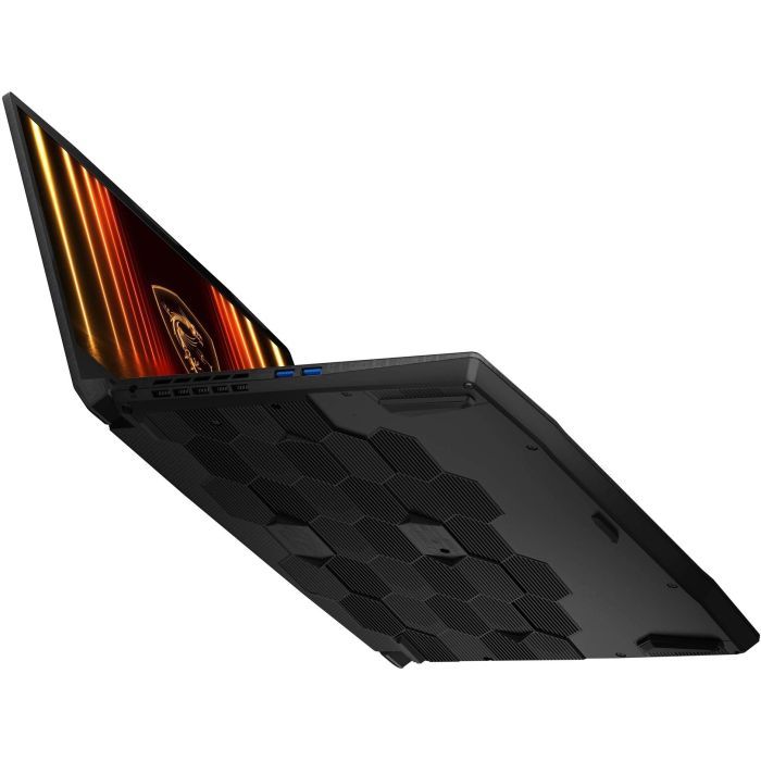 Ноутбук MSI Katana 15 HX B14WGK-681XUA (9S7-1587C1-681) зображення 10