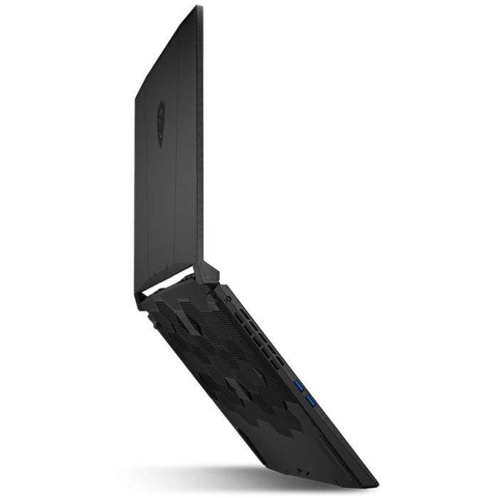 Ноутбук MSI Katana 15 HX B14WGK-681XUA (9S7-1587C1-681) зображення 5