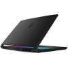 Ноутбук MSI Katana 15 HX B14WGK-681XUA (9S7-1587C1-681) зображення 7