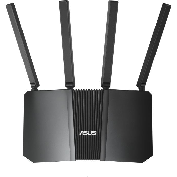 Маршрутизатор ASUS RT-BE55 (90IG0A80-MO3C00) изображение 5