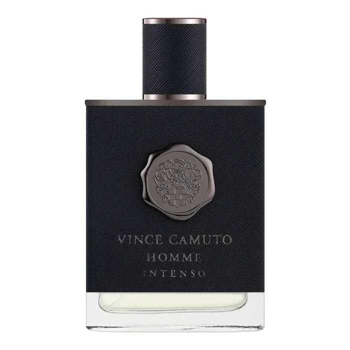 Парфумована вода Vince Camuto Homme Intenso 100 мл (608940582046) зображення 2