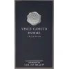 Парфумована вода Vince Camuto Homme Intenso 100 мл (608940582046) зображення 3
