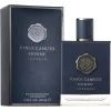 Парфумована вода Vince Camuto Homme Intenso 100 мл (608940582046)