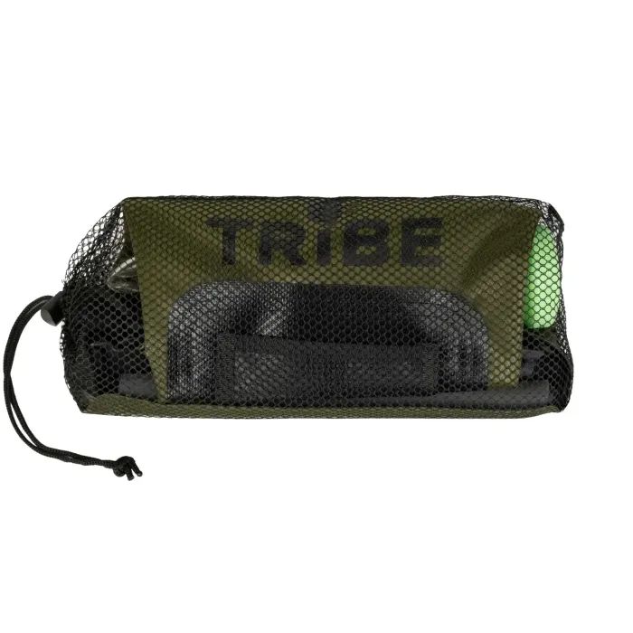 Душ портативний Tribe Shower 20 л (T-MA-0011-olive) зображення 10