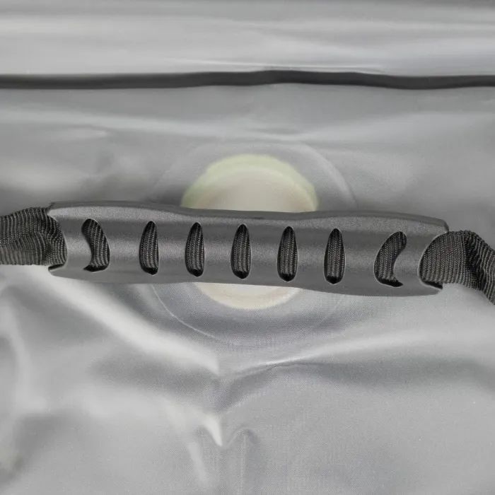 Душ портативний Tribe Shower 20 л (T-MA-0011-olive) зображення 7