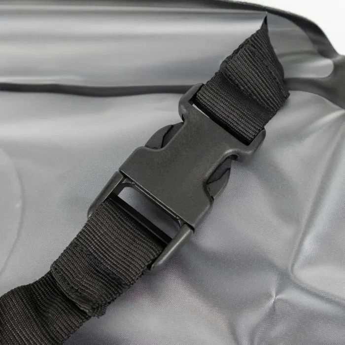 Душ портативний Tribe Shower 20 л (T-MA-0011-olive) зображення 8