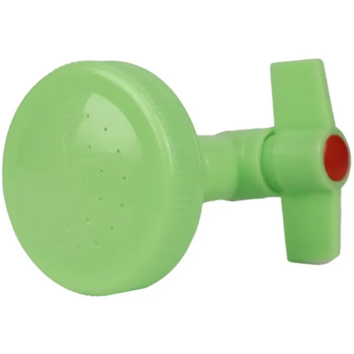 Душ портативний Tribe Shower 20 л (T-MA-0011-olive) зображення 9