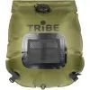 Душ портативний Tribe Shower 20 л (T-MA-0011-olive)