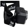 Фонарь Tribe Night Vision акумуляторний olive (T-MB-0015-olive) изображение 2