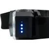 Фонарь Tribe Night Vision акумуляторний olive (T-MB-0015-olive) изображение 3