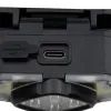 Фонарь Tribe Night Vision акумуляторний olive (T-MB-0015-olive) изображение 4