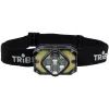 Фонарь Tribe Night Vision акумуляторний olive (T-MB-0015-olive)