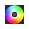 Кулер для корпуса ID-Cooling AS-120-ARGB-K изображение 2