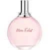 Парфюмированная вода Lanvin Mon Eclat Eclat D'Arpege 100 мл (3386460119023) изображение 2