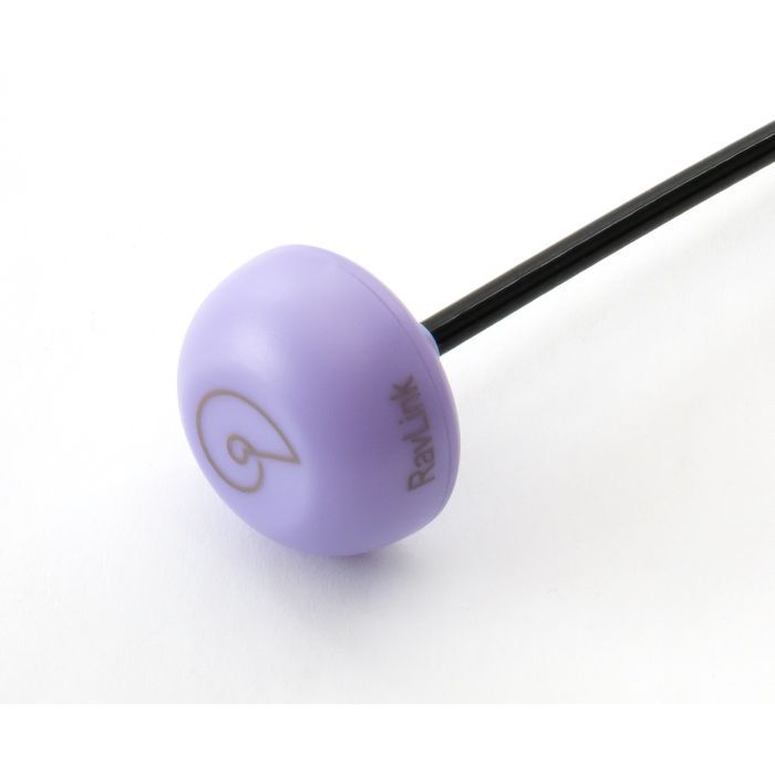 Антена для дрона RavLink Bubble 7.2-7.7GHz 160mm SMA RHCP упаковка 100 шт. (ANT7277GBOX100) зображення 5