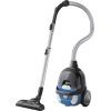 Пилосос Electrolux ECGC21-2CB зображення 2