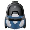 Пылесос Electrolux ECGC21-2CB