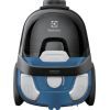Пилосос Electrolux ECGC21-2CB
