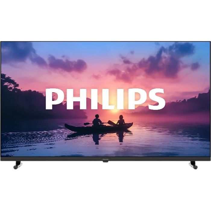 Телевизор Philips 32PFS6000/12