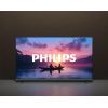 Телевизор Philips 32PFS6000/12 изображение 2