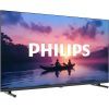 Телевизор Philips 32PFS6000/12 изображение 2
