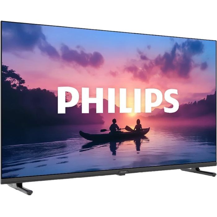 Телевизор Philips 32PFS6000/12 изображение 3