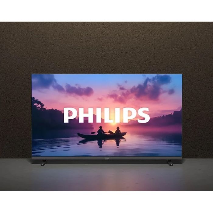 Телевизор Philips 32PFS6000/12 изображение 5