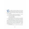 Книга Три королі повертаються додому - Галина Пагутяк Ще одну сторінку (9786175225332) изображение 10