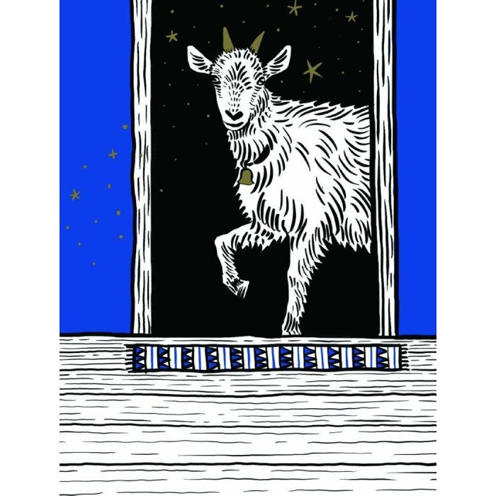 Книга Три королі повертаються додому - Галина Пагутяк Ще одну сторінку (9786175225332) изображение 9