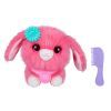 Мягкая игрушка Scruff a Luvs сюрприз Лохматое превращение пудровый (30326) изображение 3