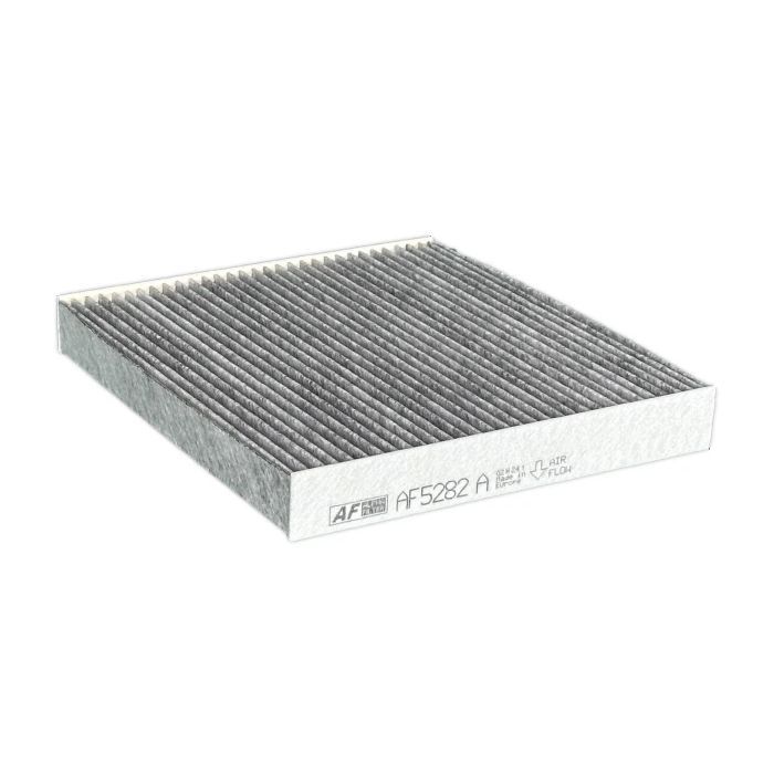 Фильтр салона ALPHA FILTER AF5282a