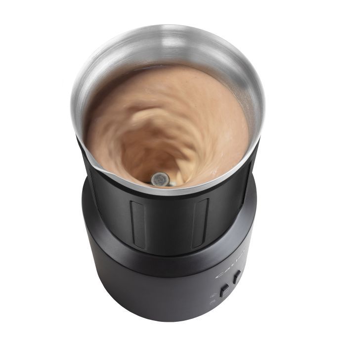 Аксесуар для кавоварки Catler MF621 зображення 10