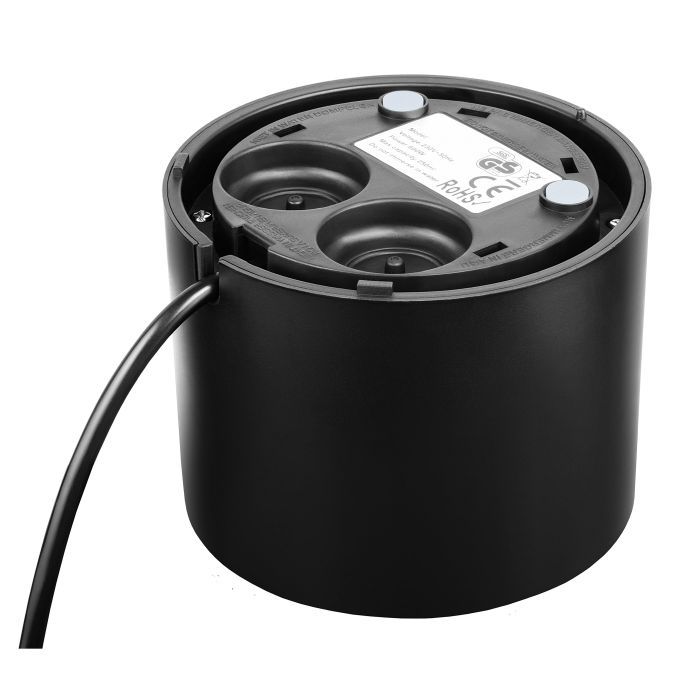 Аксесуар для кавоварки Catler MF621 зображення 11