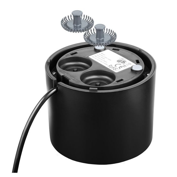 Аксесуар для кавоварки Catler MF621 зображення 12