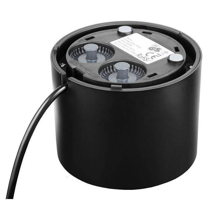 Аксесуар для кавоварки Catler MF621 зображення 13