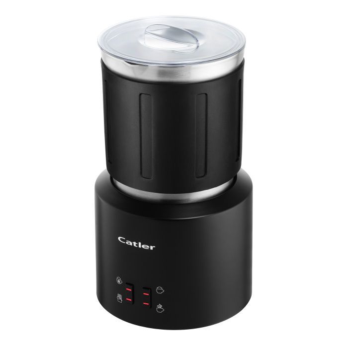 Аксесуар для кавоварки Catler MF621 зображення 2