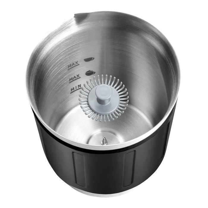 Аксесуар для кавоварки Catler MF621 зображення 4