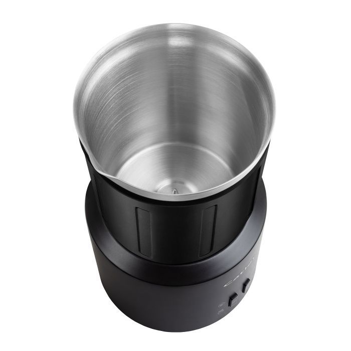 Аксесуар для кавоварки Catler MF621 зображення 5