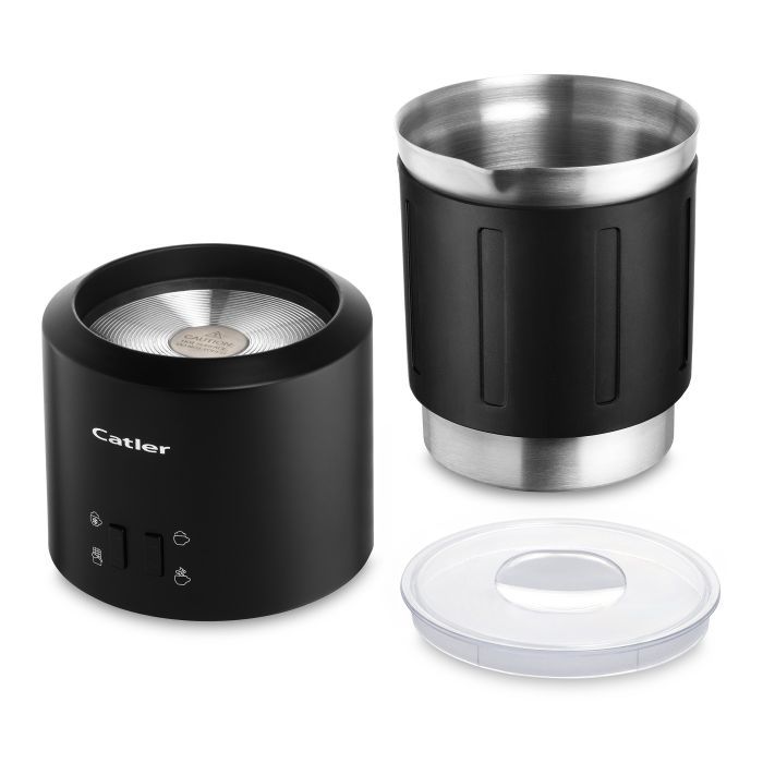 Аксесуар для кавоварки Catler MF621 зображення 6